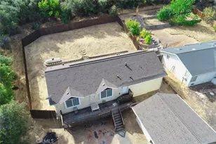 10759 Harbor, Kelseyville, CA 95451 - Photo 4