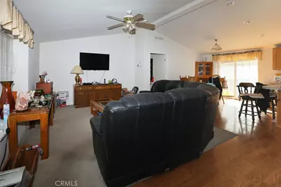 10759 Harbor, Kelseyville, CA 95451 - Photo 20