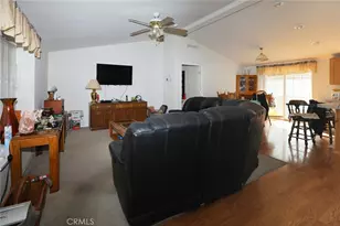 10759 Harbor, Kelseyville, CA 95451 - Photo 20