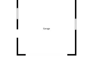 10759 Harbor, Kelseyville, CA 95451 - Photo 30