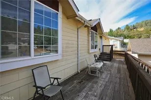 10759 Harbor, Kelseyville, CA 95451 - Photo 10