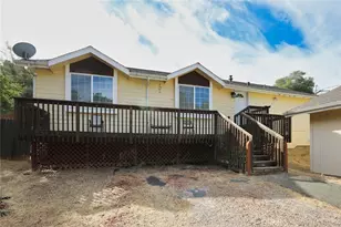 10759 Harbor, Kelseyville, CA 95451 - Photo 1