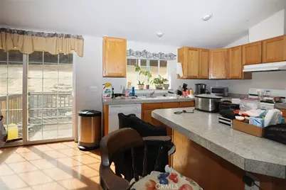 10759 Harbor, Kelseyville, CA 95451 - Photo 14
