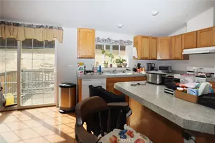 10759 Harbor, Kelseyville, CA 95451 - Photo 14