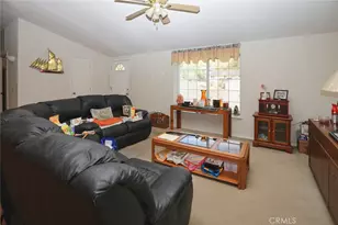 10759 Harbor, Kelseyville, CA 95451 - Photo 22