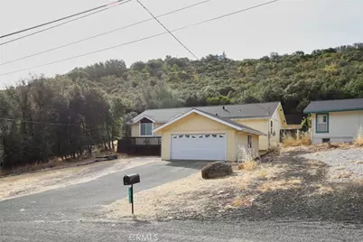 10759 Harbor, Kelseyville, CA 95451 - Photo 8