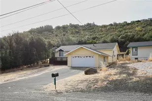 10759 Harbor, Kelseyville, CA 95451 - Photo 8
