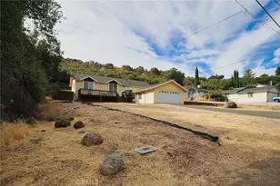 10759 Harbor, Kelseyville, CA 95451 - Photo 6