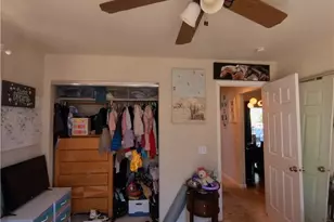 18872 N Shore Dr, Hidden Valley Lake, CA 95467 - Photo 20