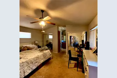 18872 North Shore Drive, Hidden Valley Lake, CA 95467 - Photo 30