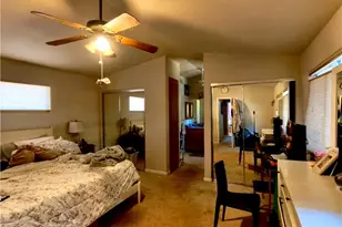 18872 N Shore Dr, Hidden Valley Lake, CA 95467 - Photo 30