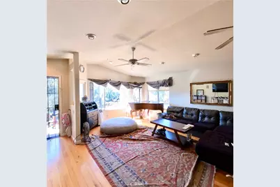 18872 North Shore Drive, Hidden Valley Lake, CA 95467 - Photo 6