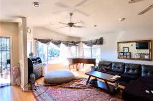 18872 N Shore Dr, Hidden Valley Lake, CA 95467 - Photo 6