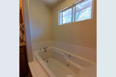 18872 North Shore Drive, Hidden Valley Lake, CA 95467 - Photo 24