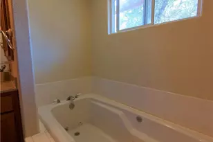 18872 N Shore Dr, Hidden Valley Lake, CA 95467 - Photo 24