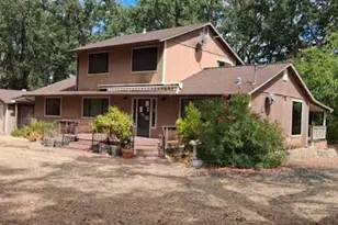 4190 Highland Springs, Lakeport, CA 95453 - Photo 2
