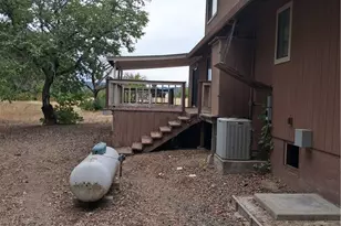 4190 Highland Springs, Lakeport, CA 95453 - Photo 22