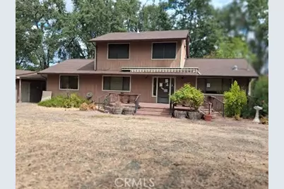 4190 Highland Springs, Lakeport, CA 95453 - Photo 1