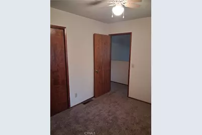 4190 Highland Springs, Lakeport, CA 95453 - Photo 18
