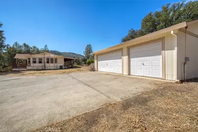 2984 Indian Hill Road, Clearlake Oaks, CA 95423 - Photo 42
