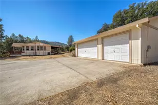 2984 Indian Hill Rd, Clearlake Oaks, CA 95423 - Photo 42