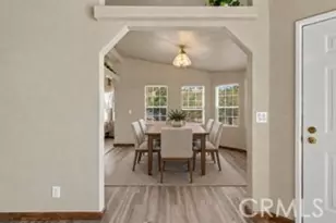 2984 Indian Hill Rd, Clearlake Oaks, CA 95423 - Photo 12