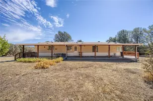 2984 Indian Hill Rd, Clearlake Oaks, CA 95423 - Photo 36
