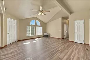 2984 Indian Hill Rd, Clearlake Oaks, CA 95423 - Photo 8