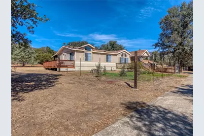 2984 Indian Hill Road, Clearlake Oaks, CA 95423 - Photo 46