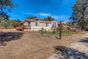 2984 Indian Hill Rd, Clearlake Oaks, CA 95423 - Photo 46