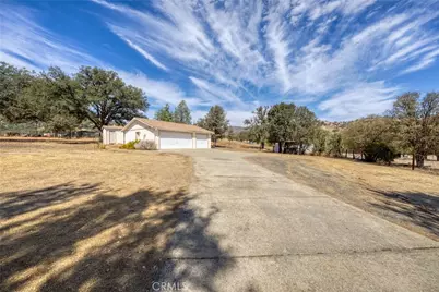 2984 Indian Hill Road, Clearlake Oaks, CA 95423 - Photo 40