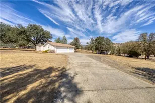 2984 Indian Hill Rd, Clearlake Oaks, CA 95423 - Photo 40