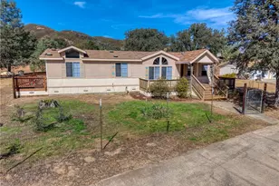 2984 Indian Hill Rd, Clearlake Oaks, CA 95423 - Photo 44