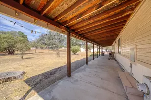 2984 Indian Hill Rd, Clearlake Oaks, CA 95423 - Photo 32
