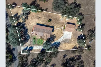 2984 Indian Hill Road, Clearlake Oaks, CA 95423 - Photo 54