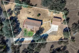 2984 Indian Hill Rd, Clearlake Oaks, CA 95423 - Photo 54