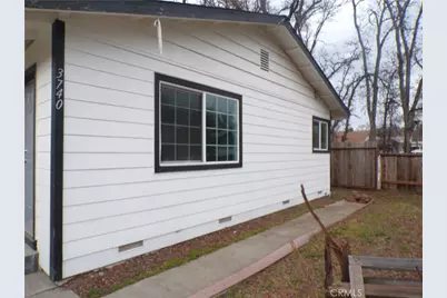 3740 Mullen, Clearlake, CA 95422 - Photo 20
