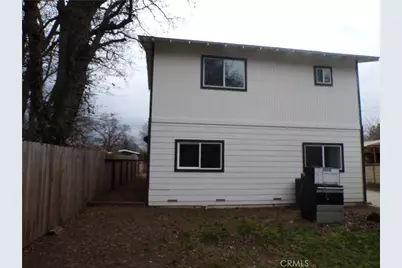 3740 Mullen, Clearlake, CA 95422 - Photo 4