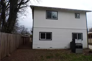 3740 Mullen, Clearlake, CA 95422 - Photo 4