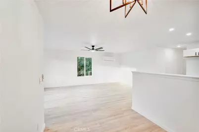 10163 Del Monte Way, Kelseyville, CA 95451 - Photo 16