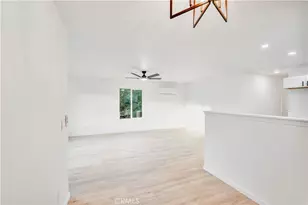 10163 Del Monte Way, Kelseyville, CA 95451 - Photo 16