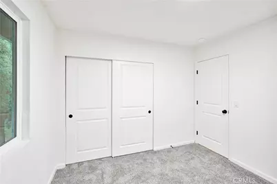 10163 Del Monte Way, Kelseyville, CA 95451 - Photo 28