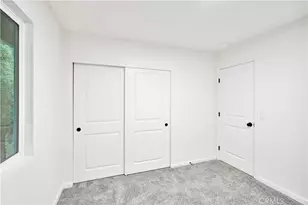10163 Del Monte Way, Kelseyville, CA 95451 - Photo 28