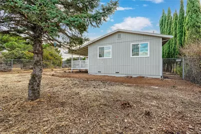 10163 Del Monte Way, Kelseyville, CA 95451 - Photo 50