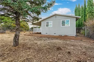 10163 Del Monte Way, Kelseyville, CA 95451 - Photo 50