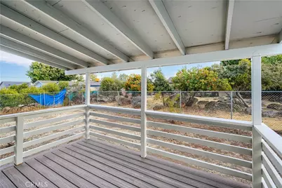 10163 Del Monte Way, Kelseyville, CA 95451 - Photo 42