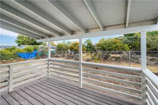 10163 Del Monte Way, Kelseyville, CA 95451 - Photo 42