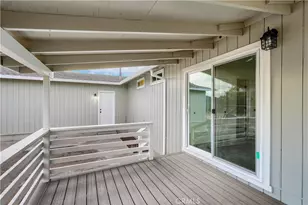 10163 Del Monte Way, Kelseyville, CA 95451 - Photo 44