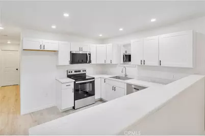 10163 Del Monte Way, Kelseyville, CA 95451 - Photo 20