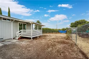 10163 Del Monte Way, Kelseyville, CA 95451 - Photo 48